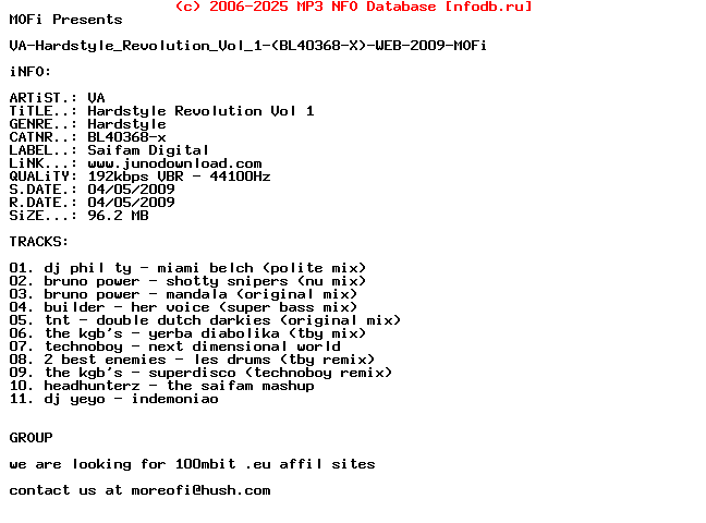 VA-Hardstyle_Revolution_Vol_1-(BL40368-X)-WEB-2009