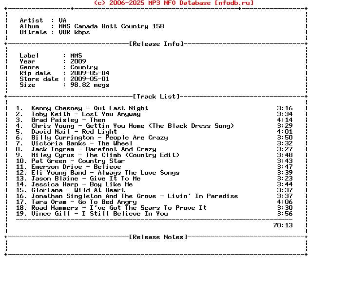 VA-Mms_Canada_Hott_Country_158-2009-Fm