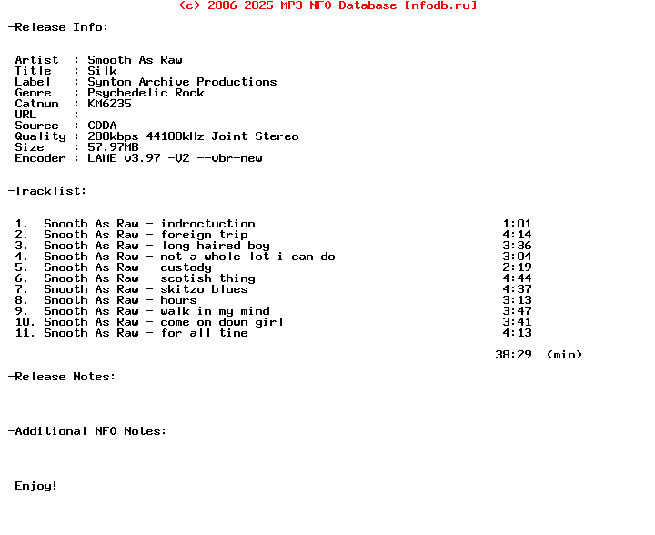 Smooth_As_Raw-Silk-Reissue_Cd-2008