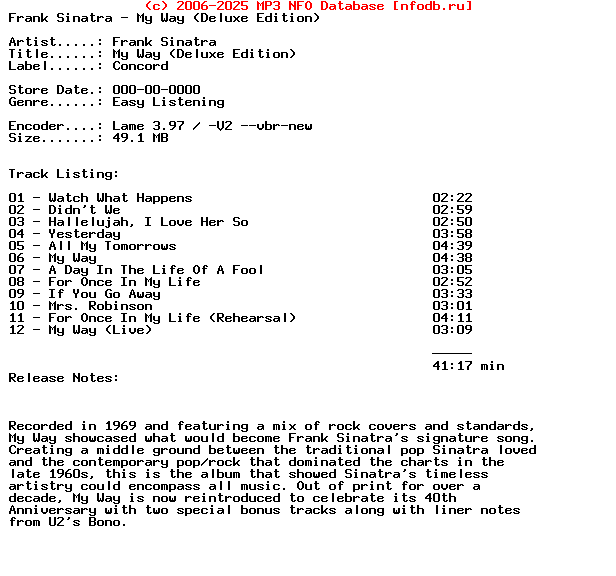 Frank_Sinatra-My_Way-(DELUXE_EDITION)-2009