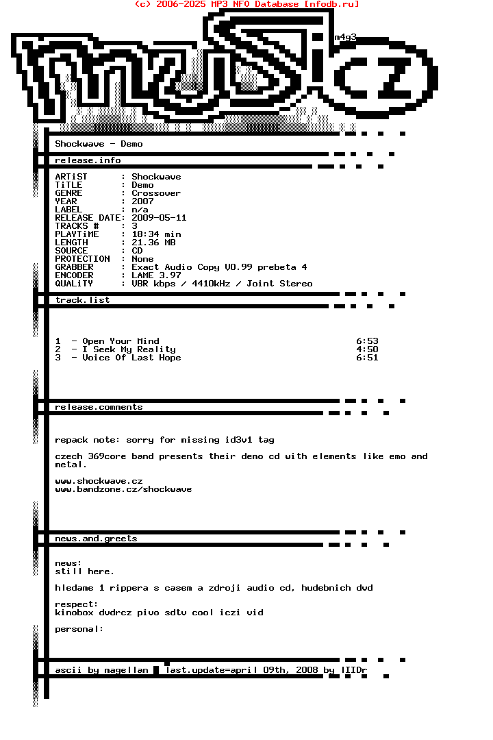 Shockwave_-_Demo-REPACK-2007-mCZ