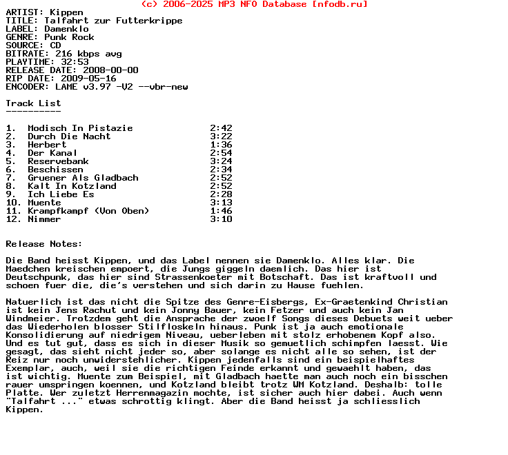 Kippen-Talfahrt_Zur_Futterkrippe-DE-2008-Sdr