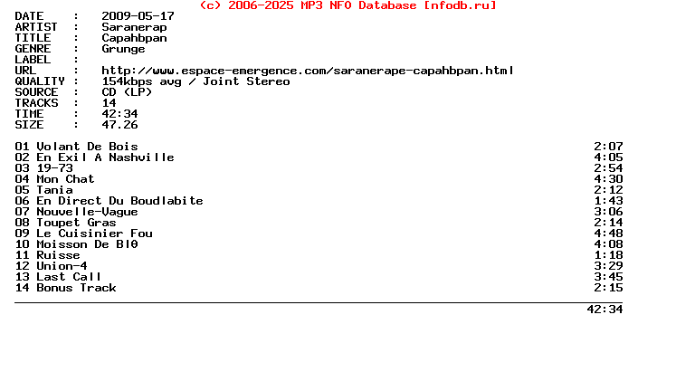 Saranerap-Capahbpan-FR-2009-H5N1
