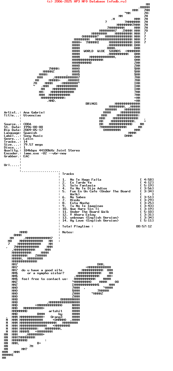 Ana_Gabriel-Vivencias-SP-1996-wWs