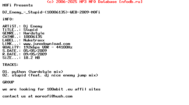 Dj_Enemy_-_Stupid-(10006135)-WEB-Nfofix-2009