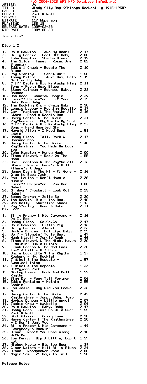 VA-Windy_City_Bop_(CHICAGO_ROCKABILLY_1945-1958)-2CD-2009-Gf