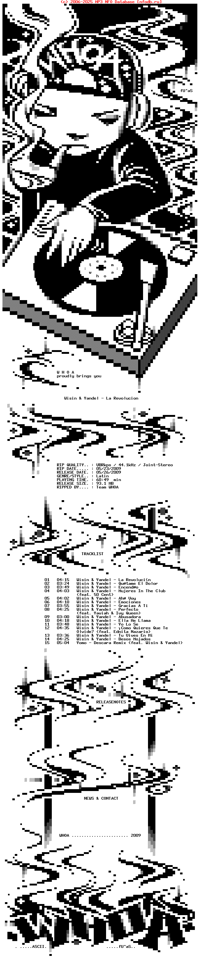 Wisin_And_Yandel-La_Revolucion-(SP)-2009-WHOA