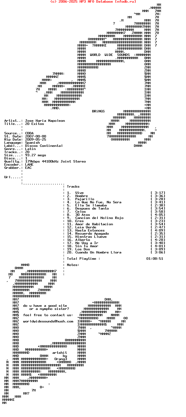 Jose_Maria_Napoleon-20_Exitos-SP-2007-wWs