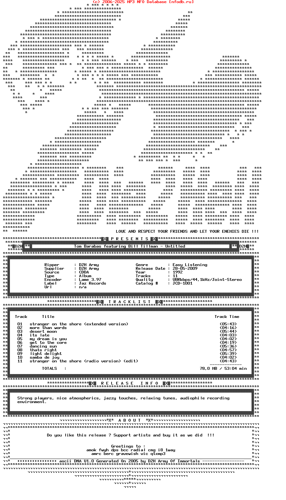 Tom_Barabas_Featuring_Bill_Tillman-Untitled-1992-D2H