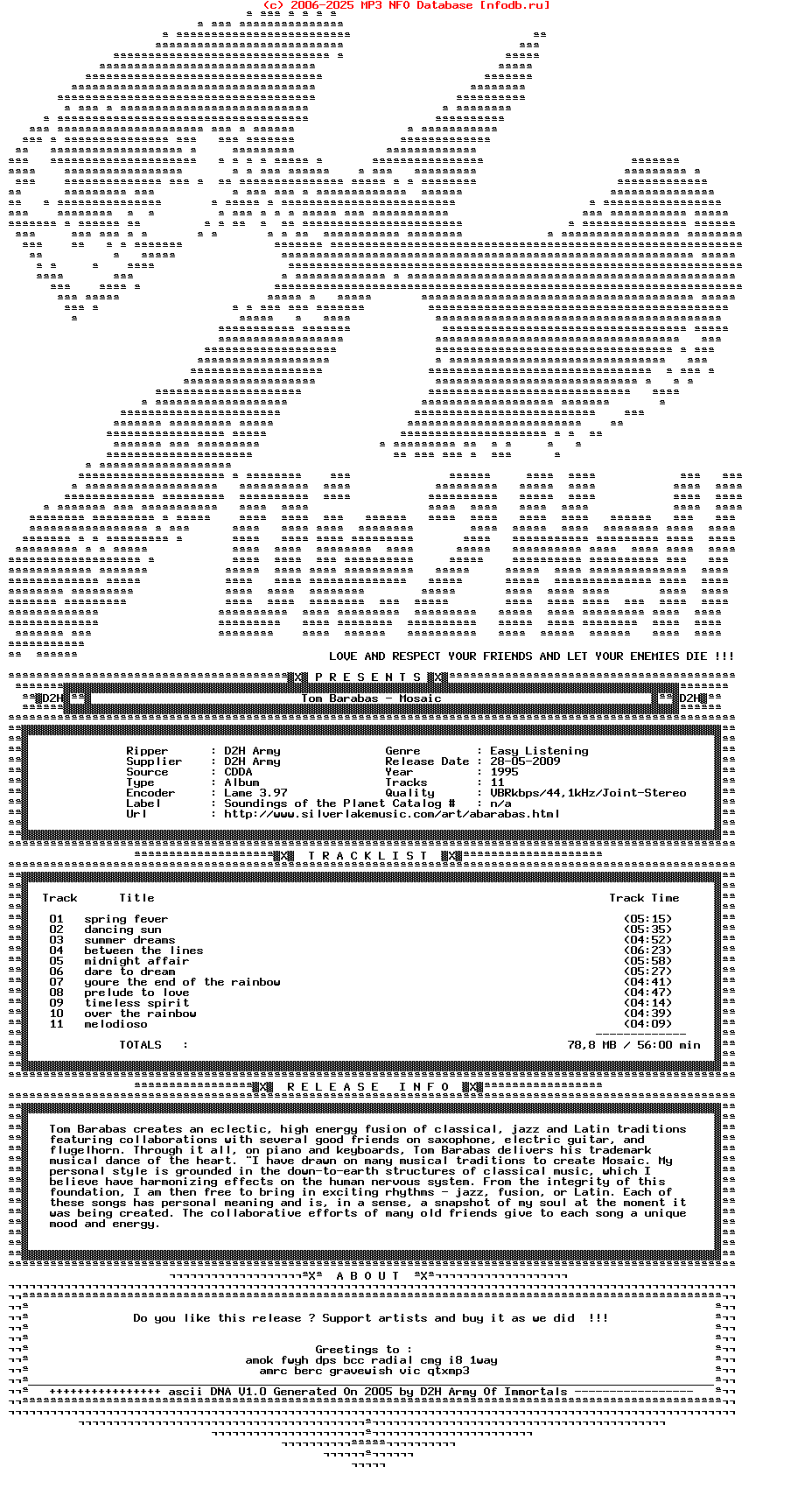 Tom_Barabas-Mosaic-1995-D2H