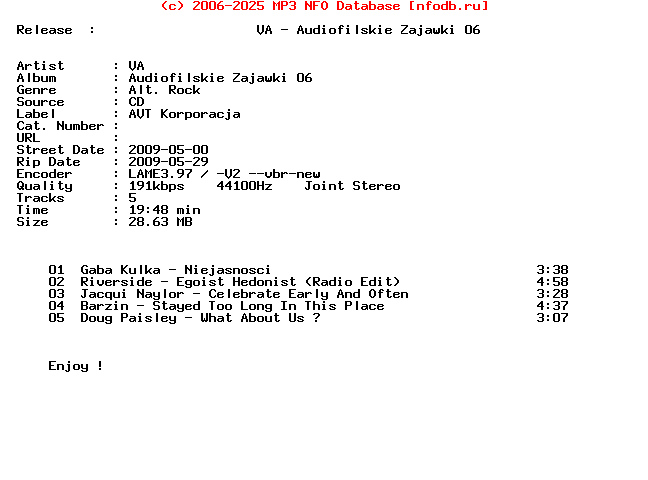 VA-Audiofilskie_Zajawki_06-Mag_CD-2009-211
