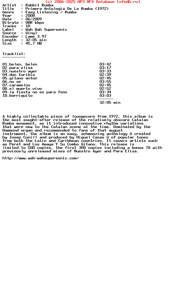 Rabbit_Rumba-Primera_Antologia_De_La_Rumba_(1972)-Lp-2008