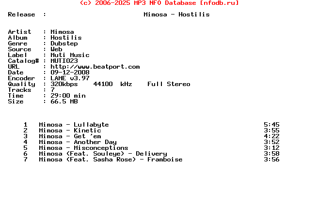 Mimosa-Hostilis-(MUTI023)-WEB-2008