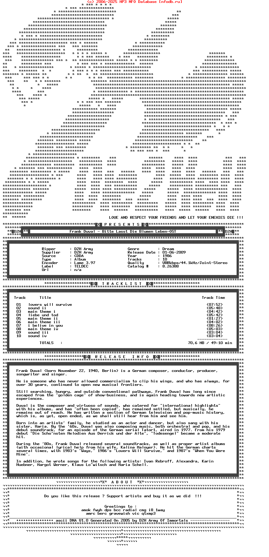 Frank_Duval-Bitte_Lasst_Die_Blumen_Leben-Ost-1986