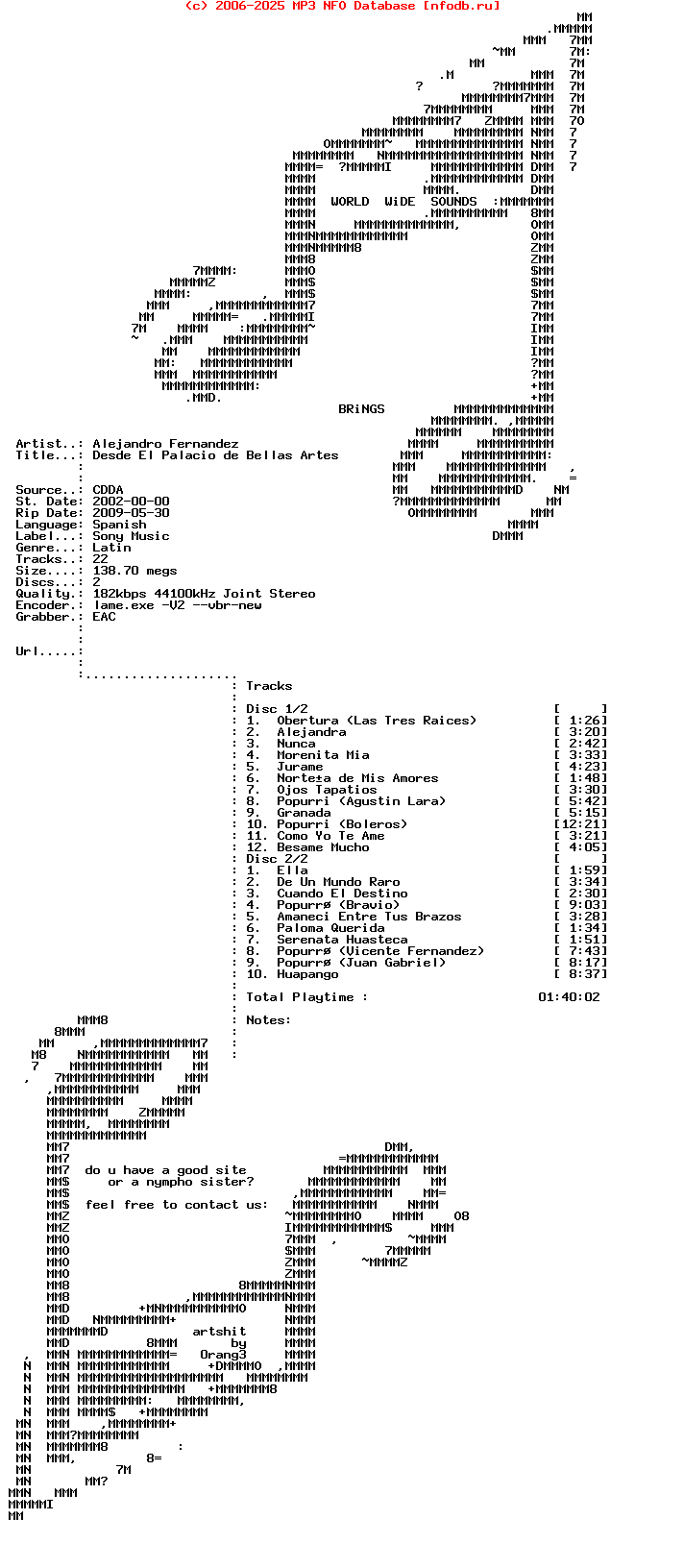 Alejandro_Fernandez-Desde_El_Palacio_De_Bellas_Artes-2002-wWs
