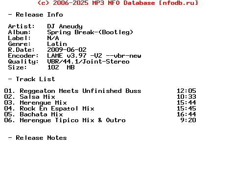 Dj_Aneudy-Spring_Break-(BOOTLEG)-SP-2009