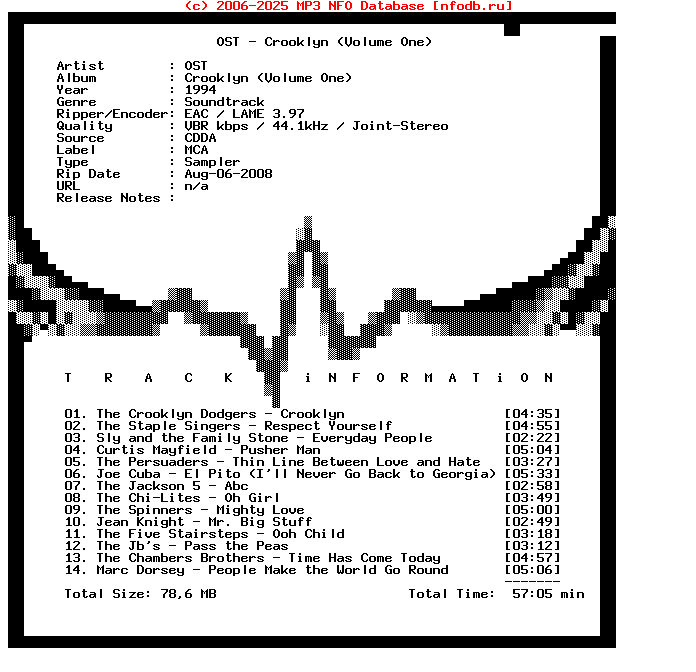 Ost-Crooklyn_(VOLUME_ONE)-1994-EMG_INT