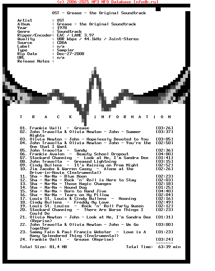 Ost-Grease_-_The_Original_Soundtrack-1978-EMG_INT