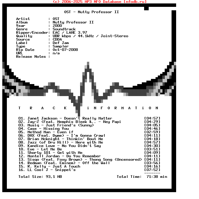 Ost-Nutty_Professor_Ii-2000-EMG_INT