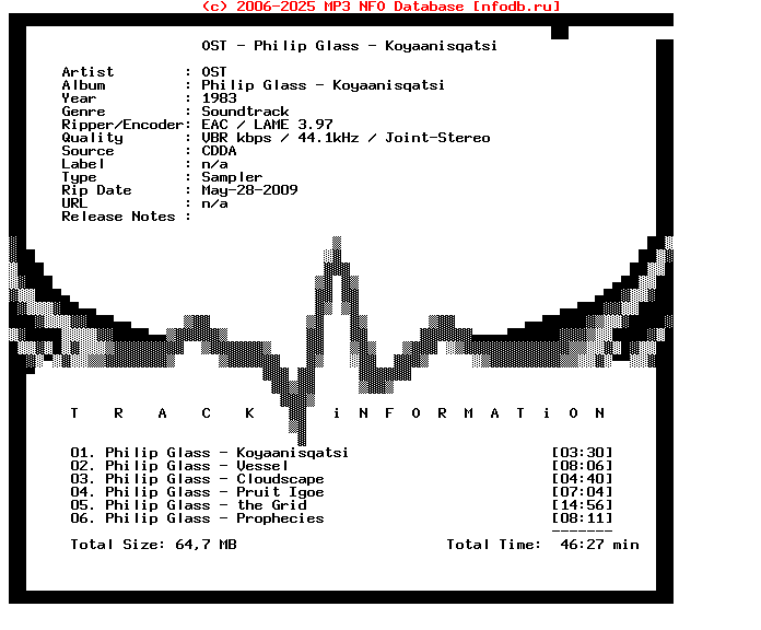 Ost-Philip_Glass_-_Koyaanisqatsi-1983-EMG_INT