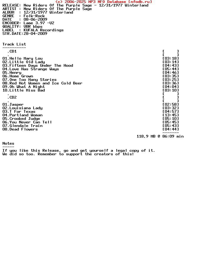 New_Riders_Of_The_Purple_Sage-12-31-1977_Winterland-2CD-(LIVE)-2009