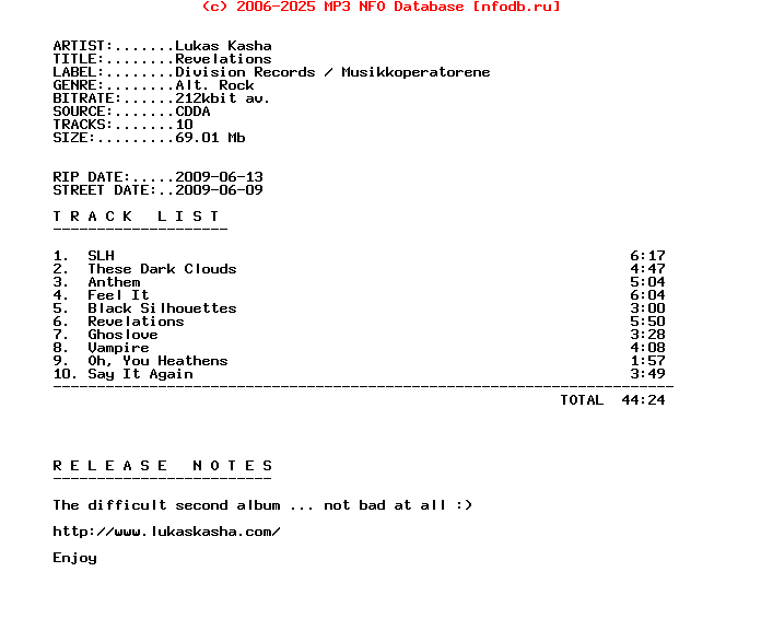 Lukas_Kasha-Revelations-2009-EGM