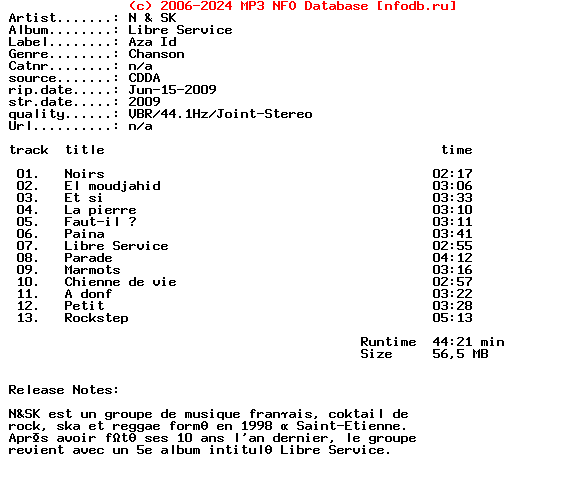 N_Et_Sk-Libre_Service-FR-2009