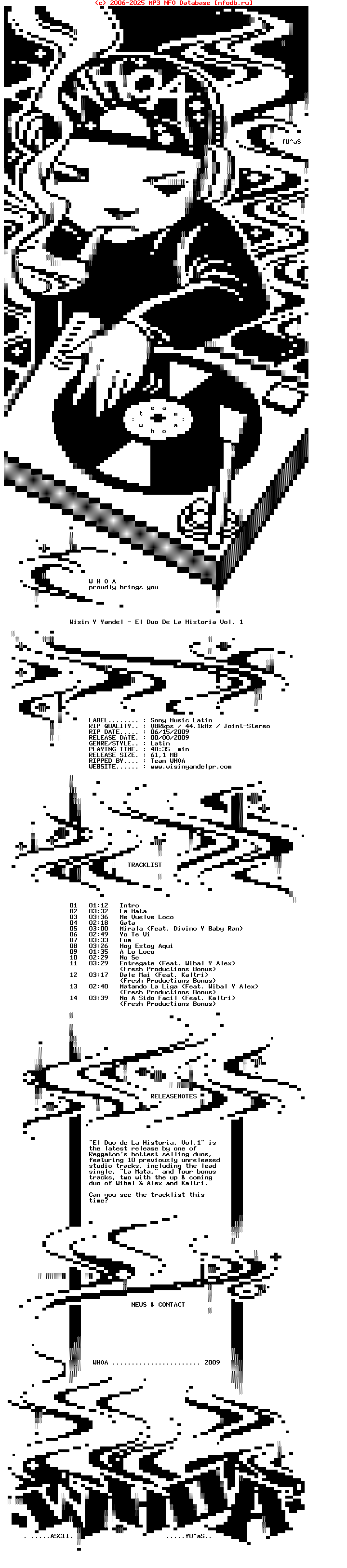 Wisin_Y_Yandel-El_Duo_De_La_Historia_Vol_1-SP-2009-WHOA