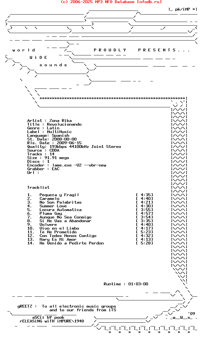 Zona_Rika-Revolucionando-SP-2008-wWs