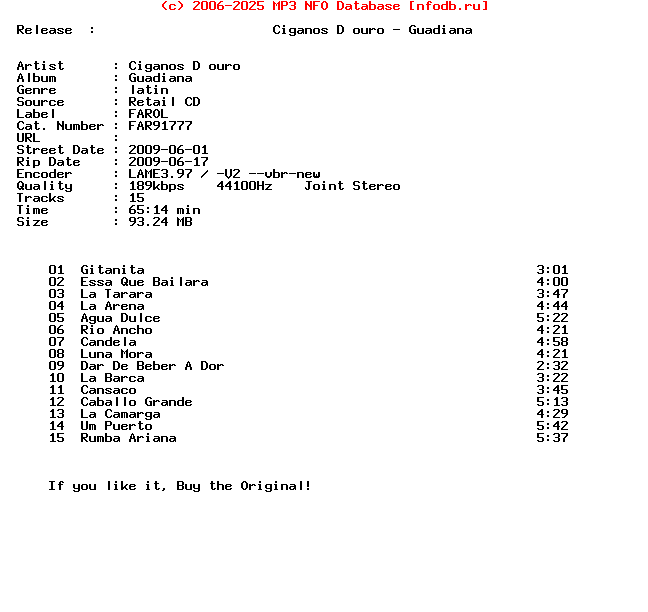 Ciganos_D_Ouro-Guadiana-(FAR91777)-CD-SP-2009