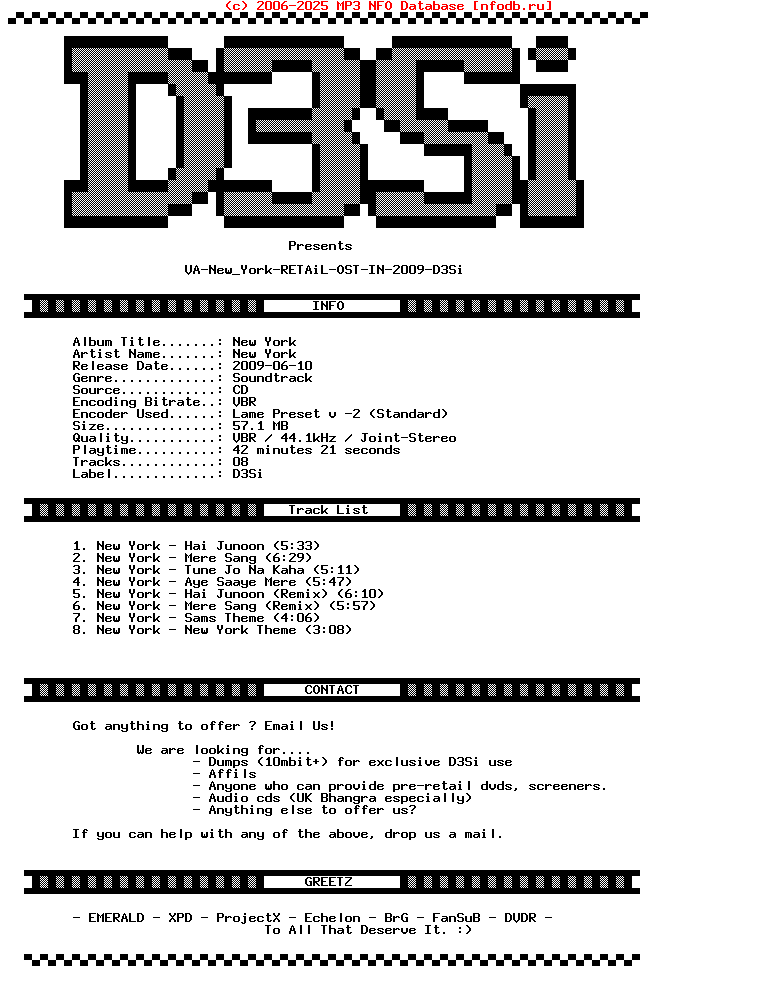 VA-New_York-Retail-In-2009-D3Si