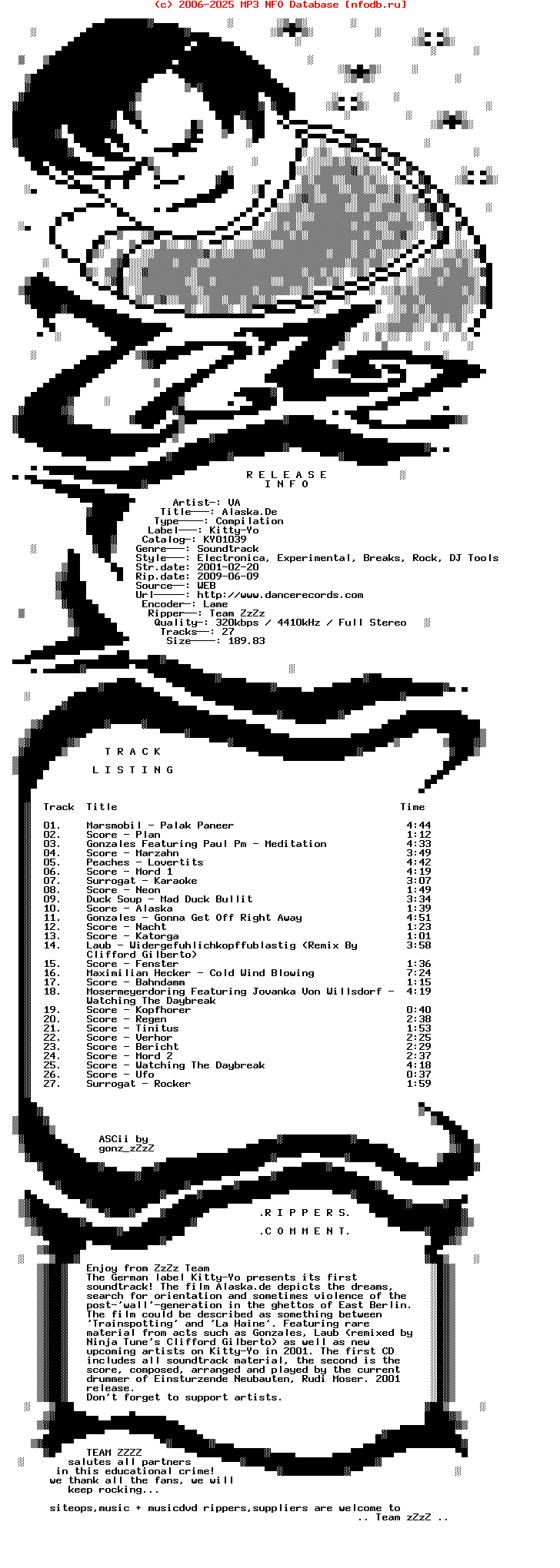 VA-Alaskade-(OST)-(KY01039)-WEB-2001-ZzZz