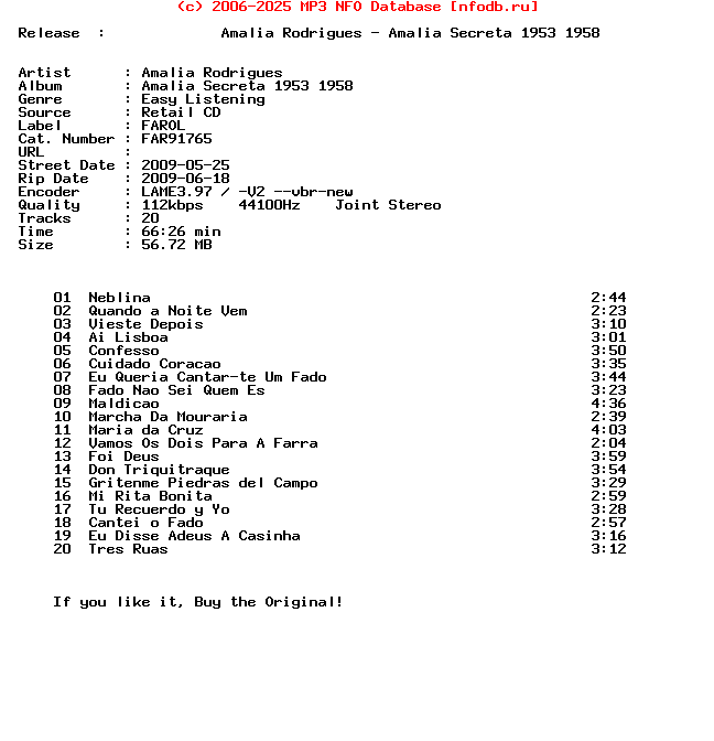 Amalia_Rodrigues-Amalia_Secreta_1953_1958-(FAR91765)-CD-PT-2009