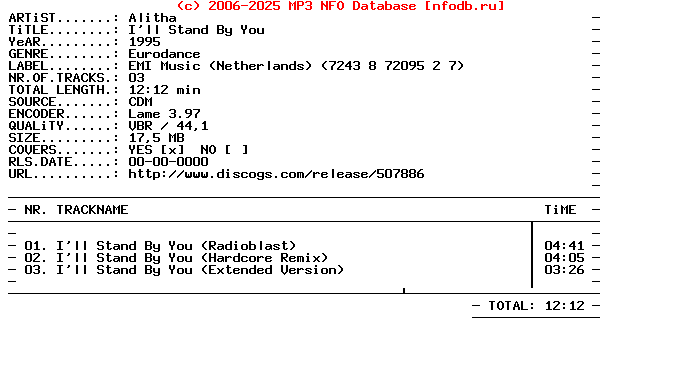 Alitha-Ill_Stand_By_You-(7243-8-72095-2-7)-CDM-1995-DWM