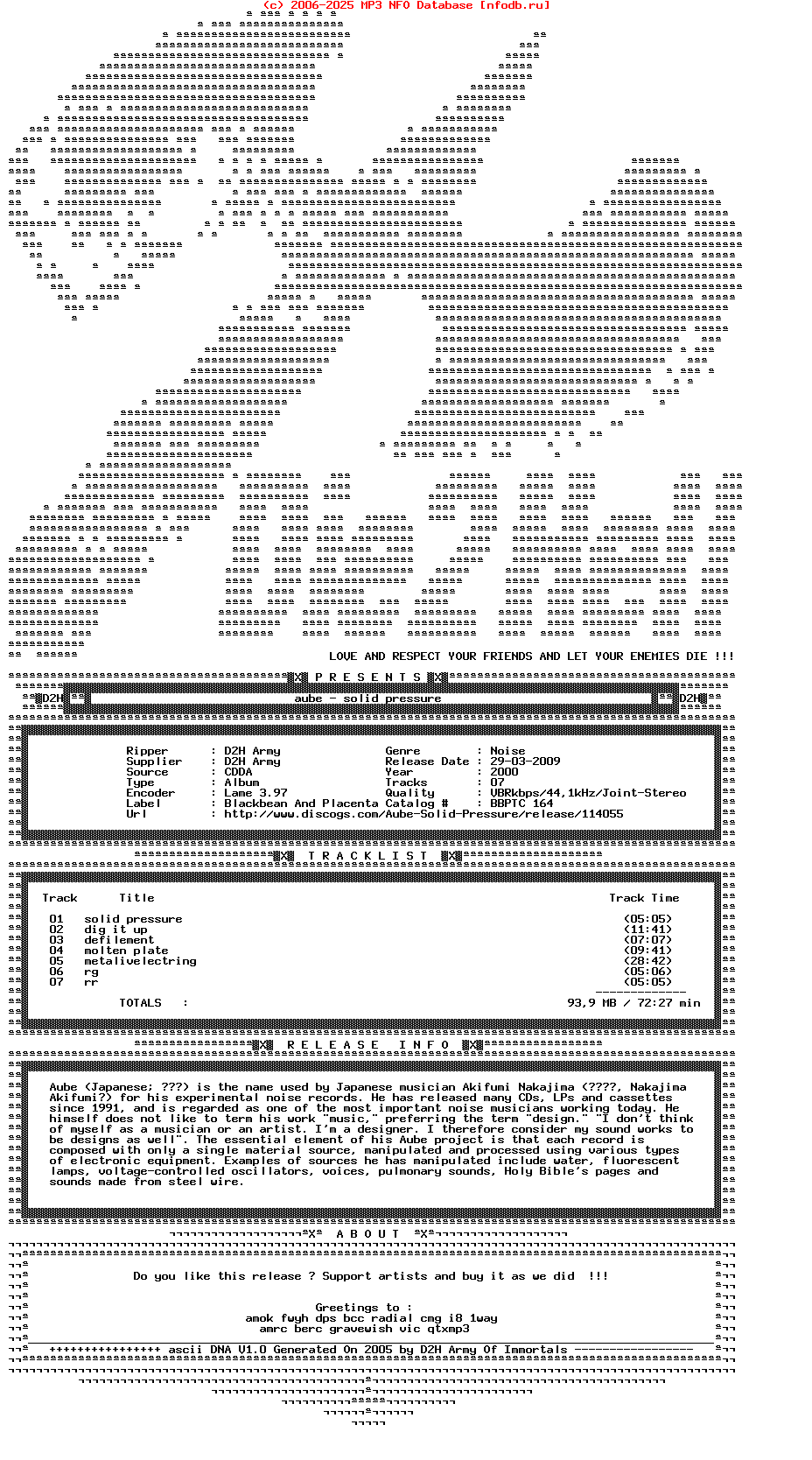 Aube-Solid_Pressure-2000