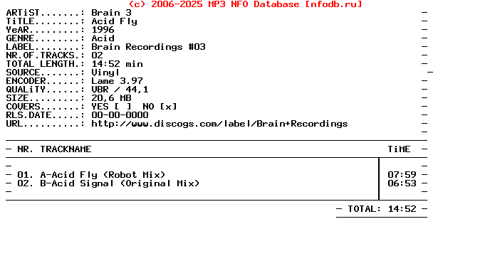 Brain_3-Acid_Fly-(BRN0003-12)-Vinyl-1996-DWM_INT