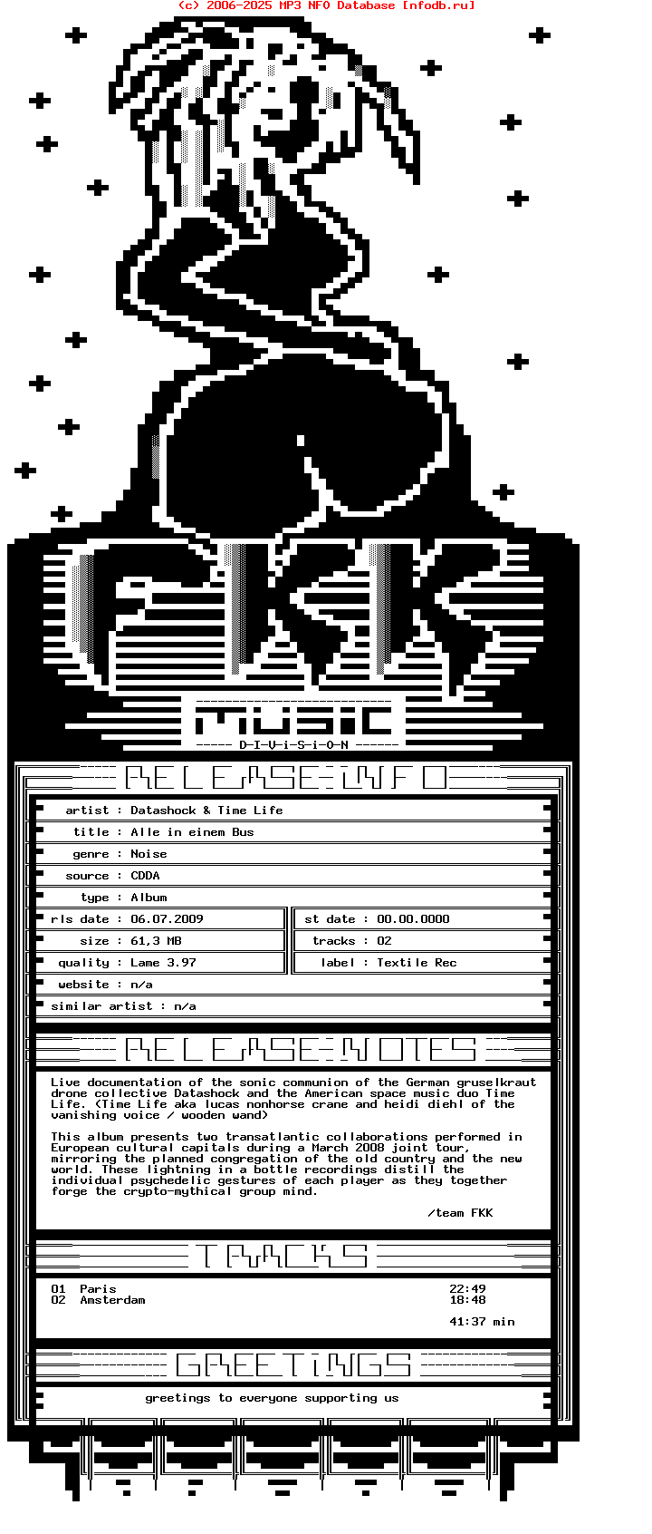 Datashock_And_Time_Life_-_Alle_In_Einem_Bus-2009-FKK