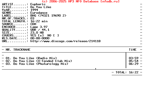 Euphoric-Do_You_Like-(74321-19690-2)-CDM-1994-DWM