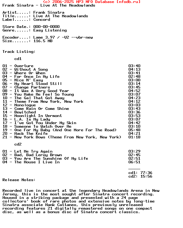Frank_Sinatra-Live_At_The_Meadowlands-2CD-2009