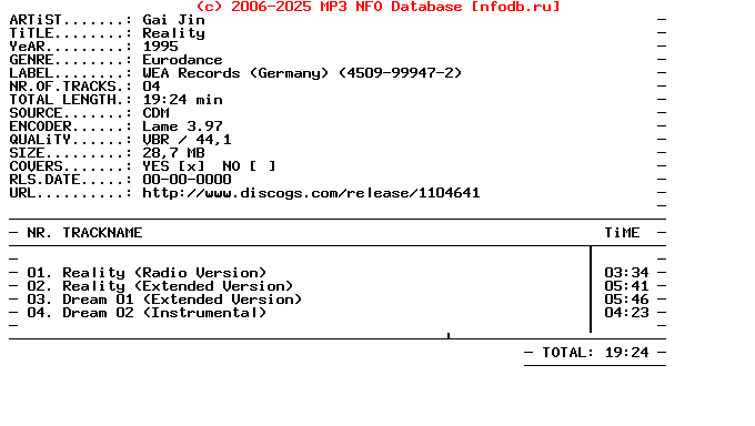 Gai_Jin-Reality-(4509-99947-2)-CDM-1995-DWM