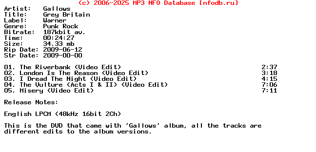 Gallows-Grey_Britain-(DVD)-2009