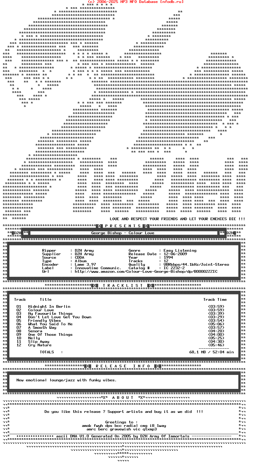 George_Bishop-Colour_Love-1994