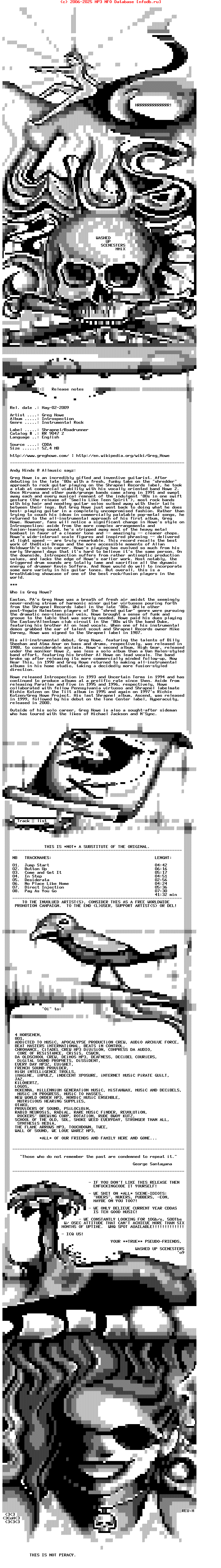 Greg_Howe--Introspection-1993-Wus_Int
