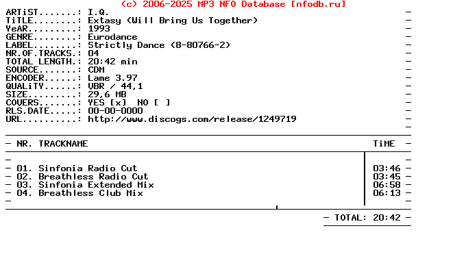 I.Q.-Extasy_(WILL_BRING_US_TOGETHER)-(8-80766-2)-CDM-1993-DWM