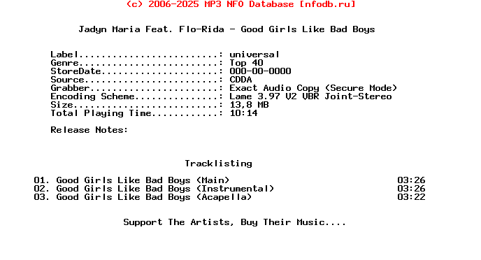 Jadyn_Maria_Feat._Flo-Rida-Good_Girls_Like_Bad_Boys-(PROMO_CDS)-2009