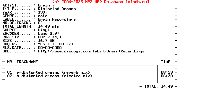 Brain_7-Distorted_Dreams-(BRN0007-12)-Vinyl-1997-DWM_INT