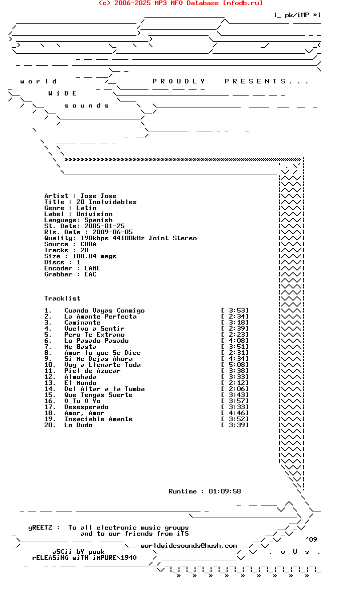 Jose_Jose-20_Inolvidables-SP-2005