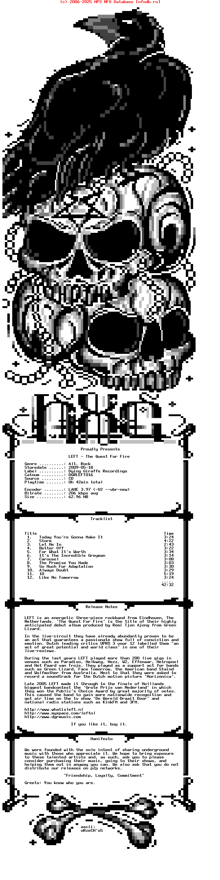 Left-The_Quest_For_Fire-2009