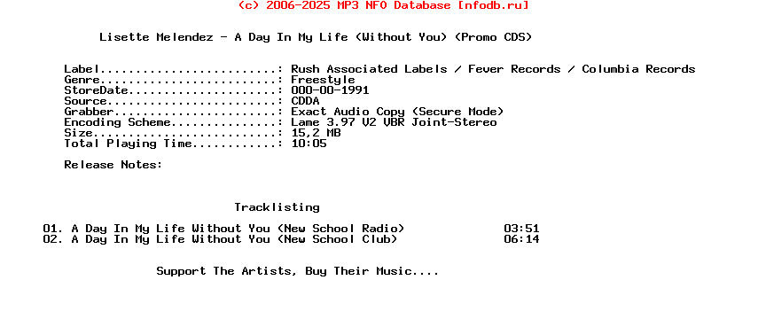 Lisette_Melendez-A_Day_In_My_Life_Without_You-(PROMO_CDS)-1991