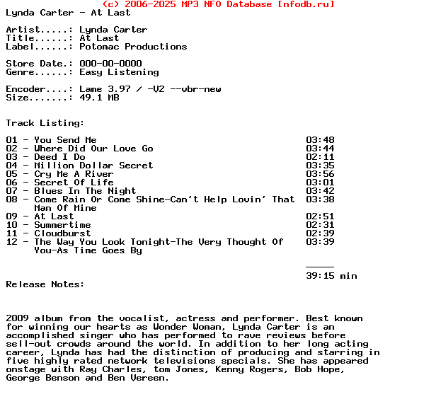 Lynda_Carter-At_Last-2009